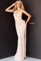 JVN-6277 image 4
