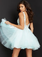 JVN-63987 image 6
