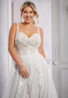 UNK-Courtney image 1