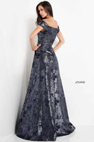 JVN-3674 image 3