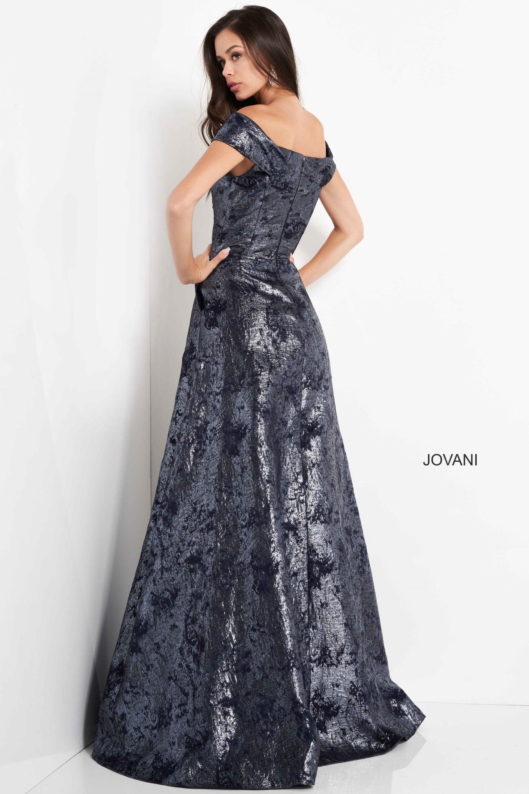 JVN-3674 image 3