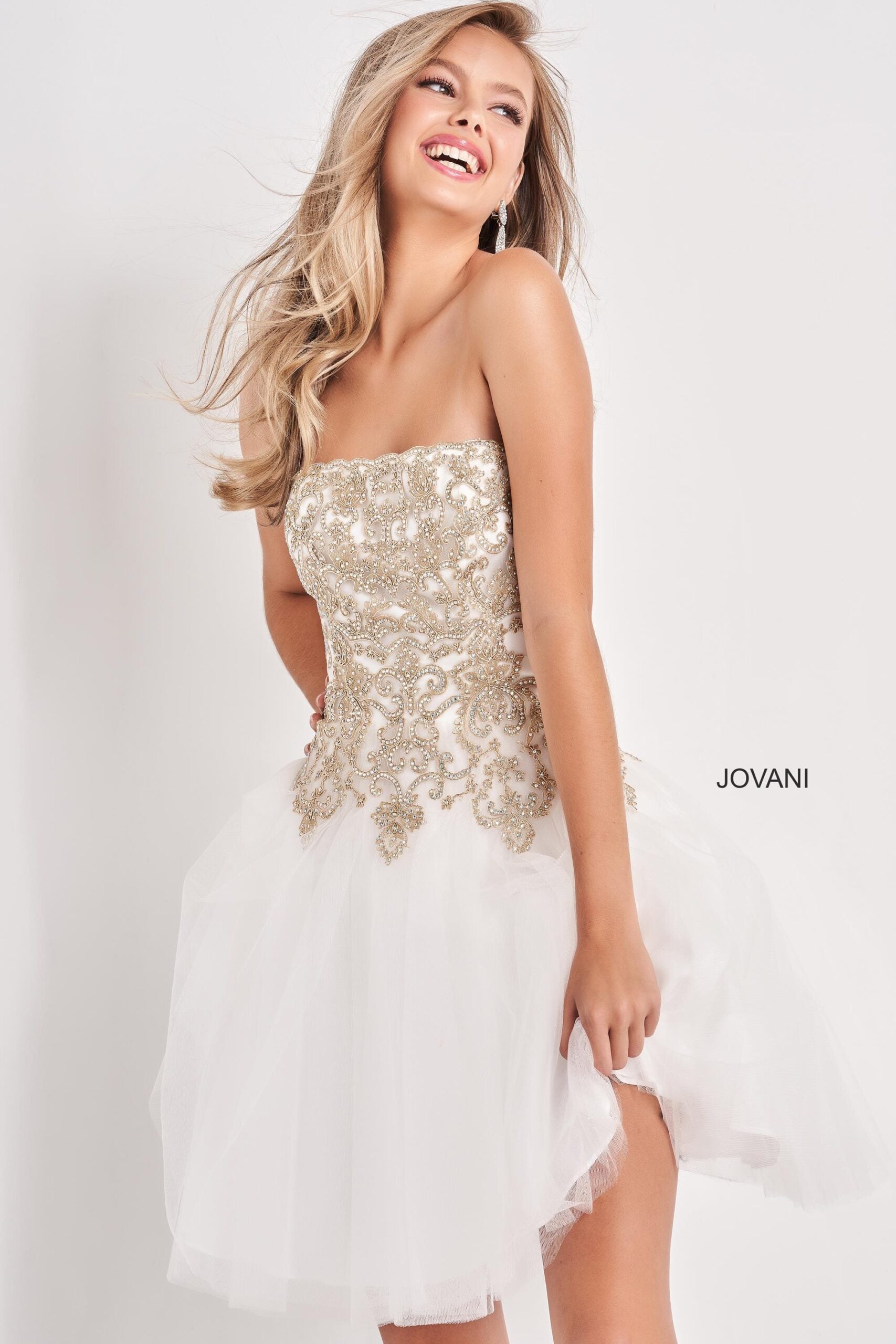 JVN-K66720 image 2