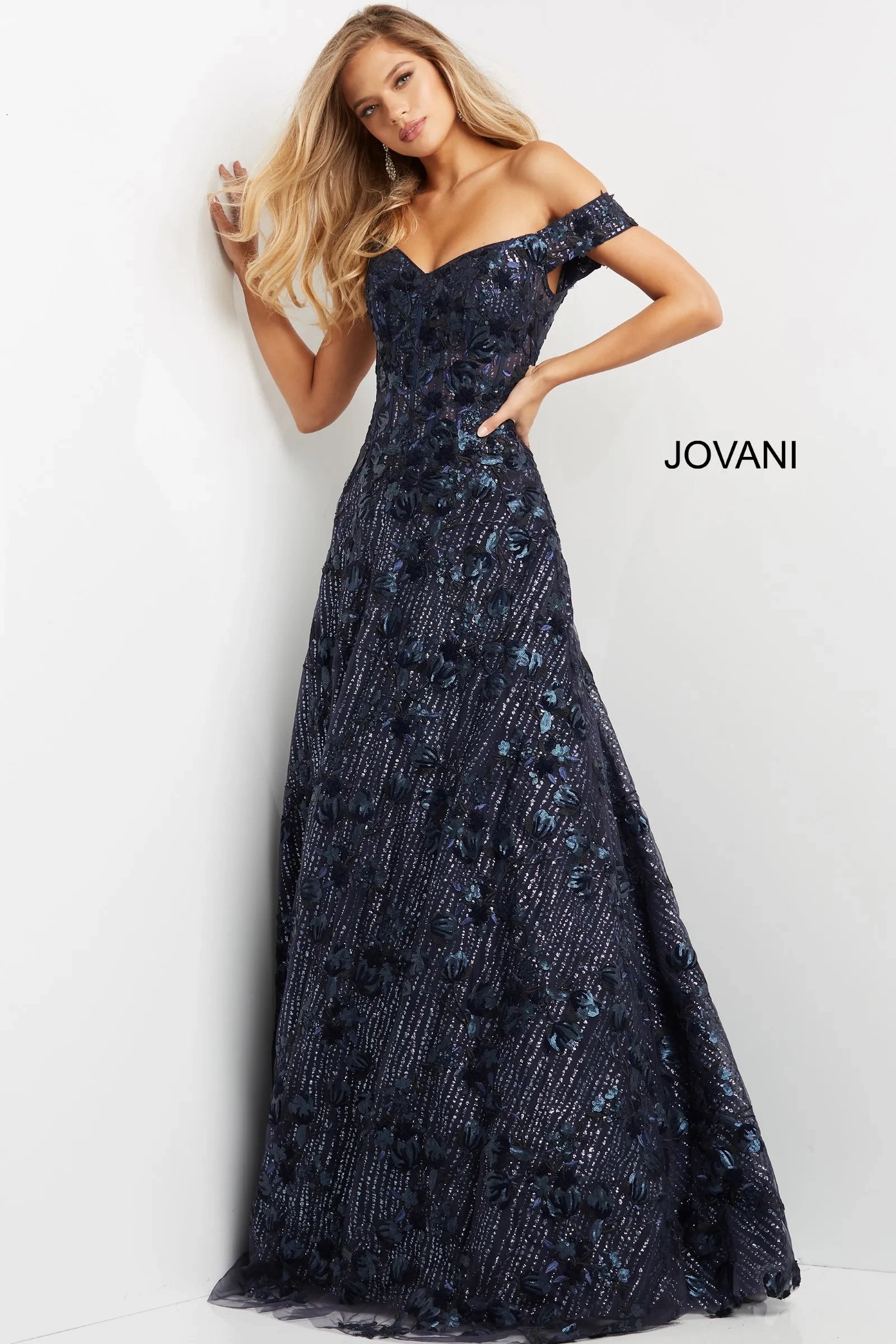 JVN-7162 image 1
