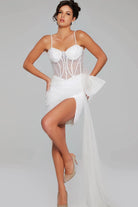 JVN-42368 image 0