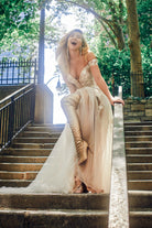 UNK-Leah image 2