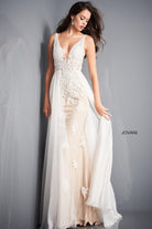 JVN-3117 image 0