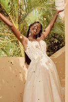 UNK-Imani image 0
