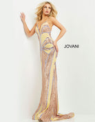 JVN-6757 image 3