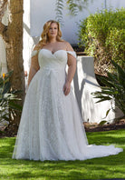 UNK-Laurentina image 0