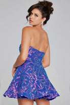 JVN-39927 image 3