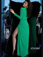 JVN-3058 image 5
