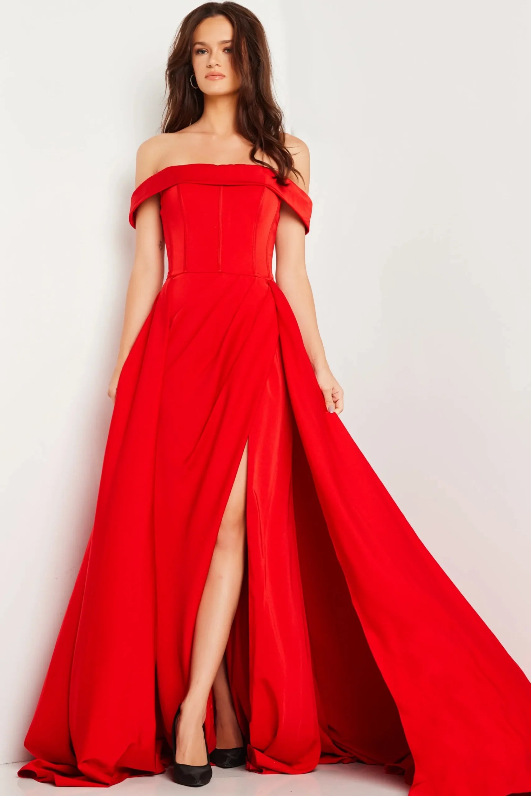 JVN-9874 image 0