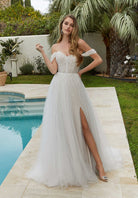 UNK-Marianna image 0