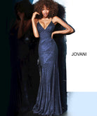 JVN-1120 image 1