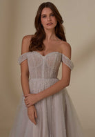 UNK-Marianna image 4