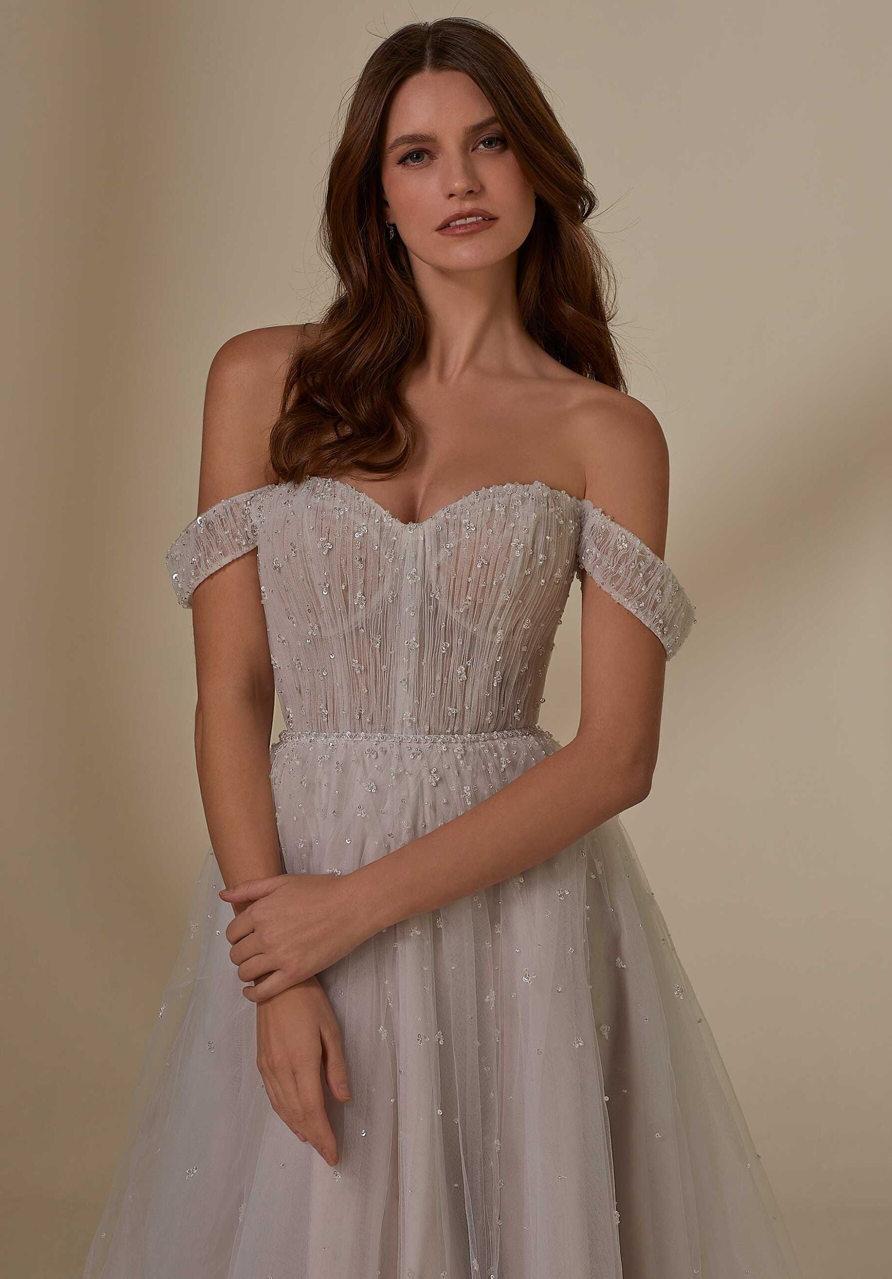 UNK-Marianna image 4