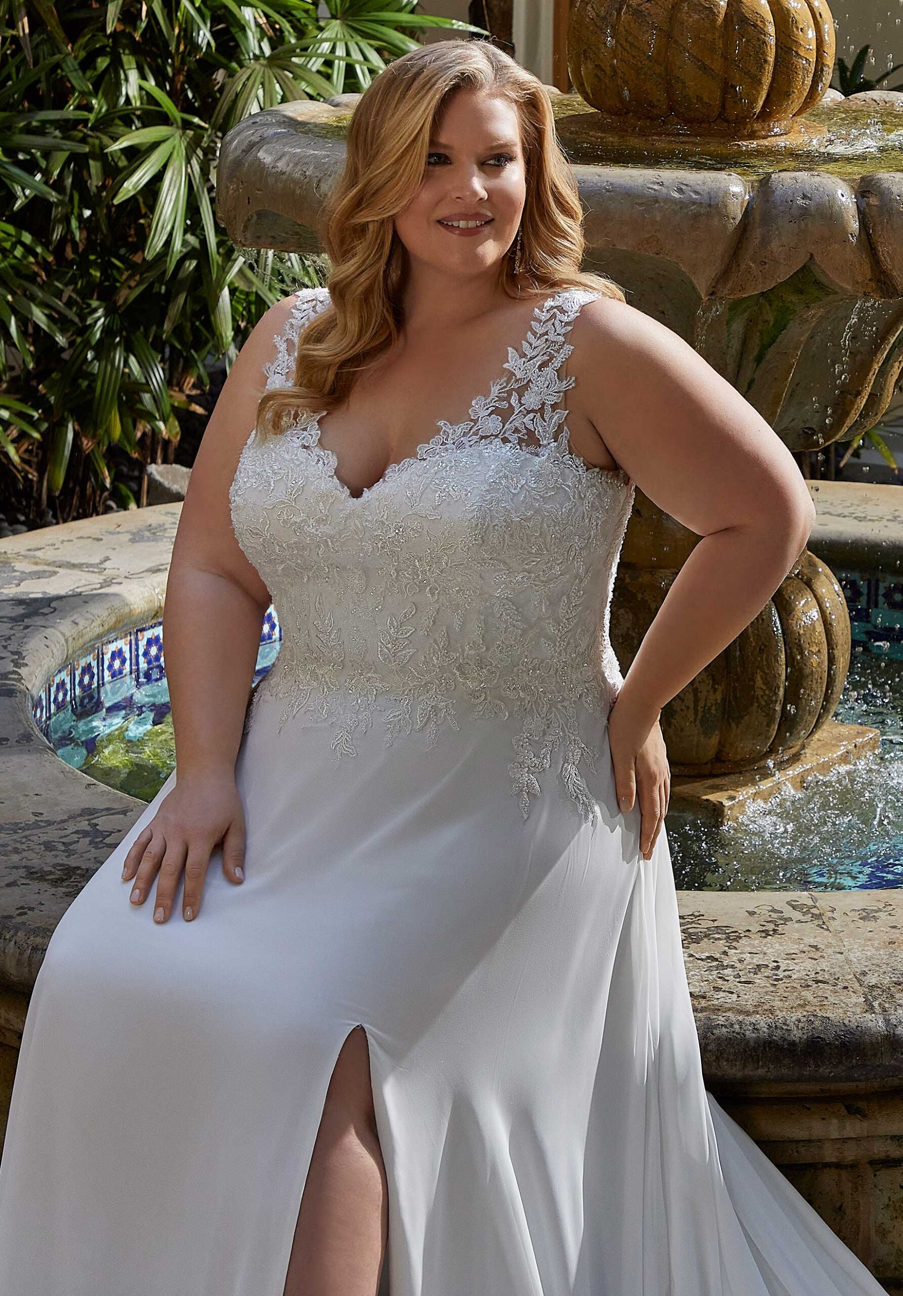 UNK-Lianne image 1