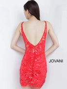 JVN-4552 image 3