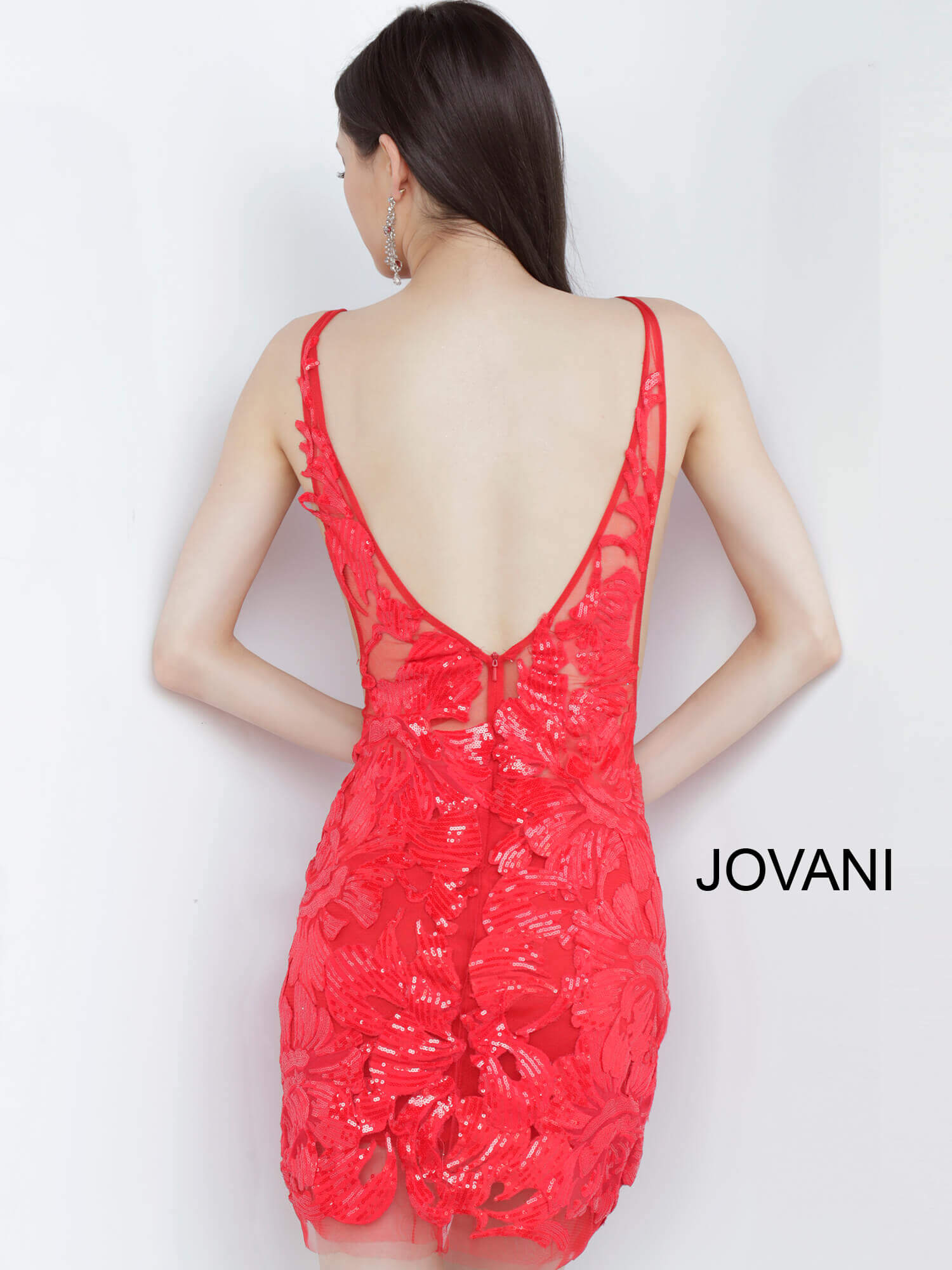 JVN-4552 image 3