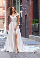 UNK-Joanie image 3