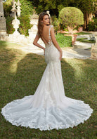 UNK-Francesca image 6