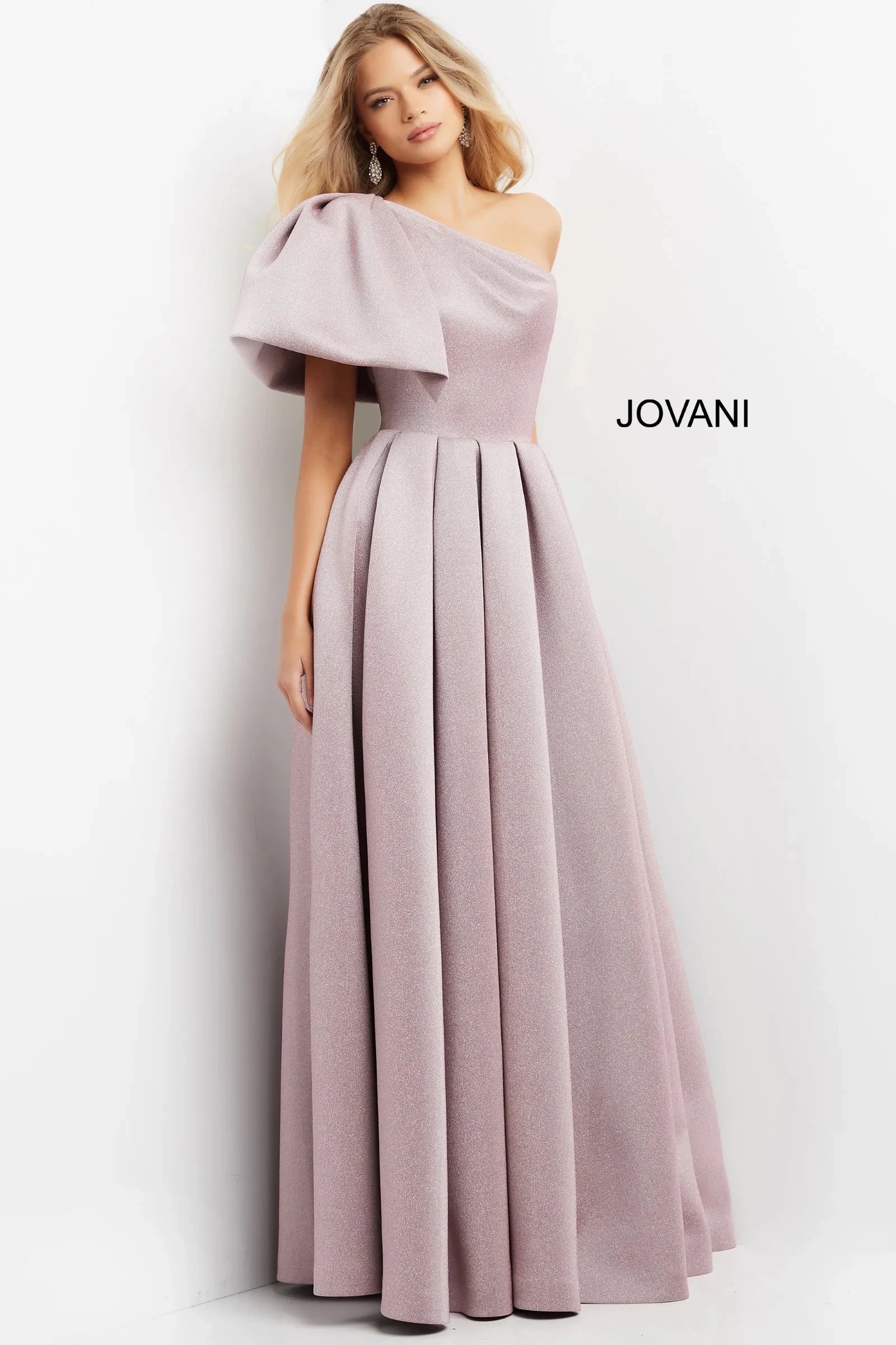 JVN-4362 image 1