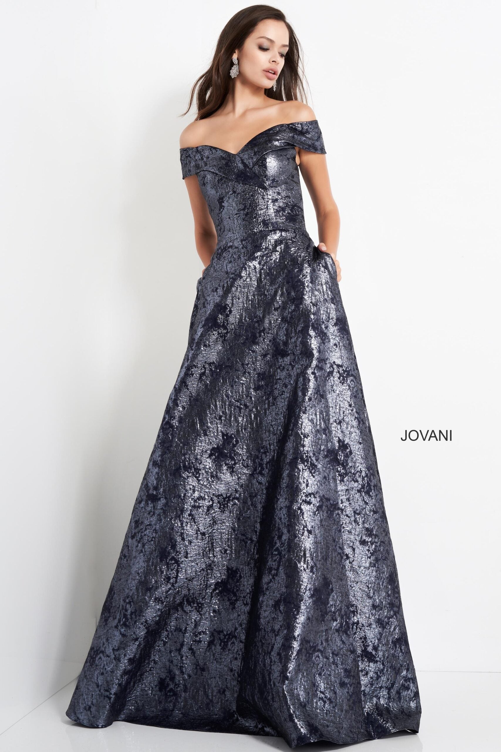 JVN-3674 image 0