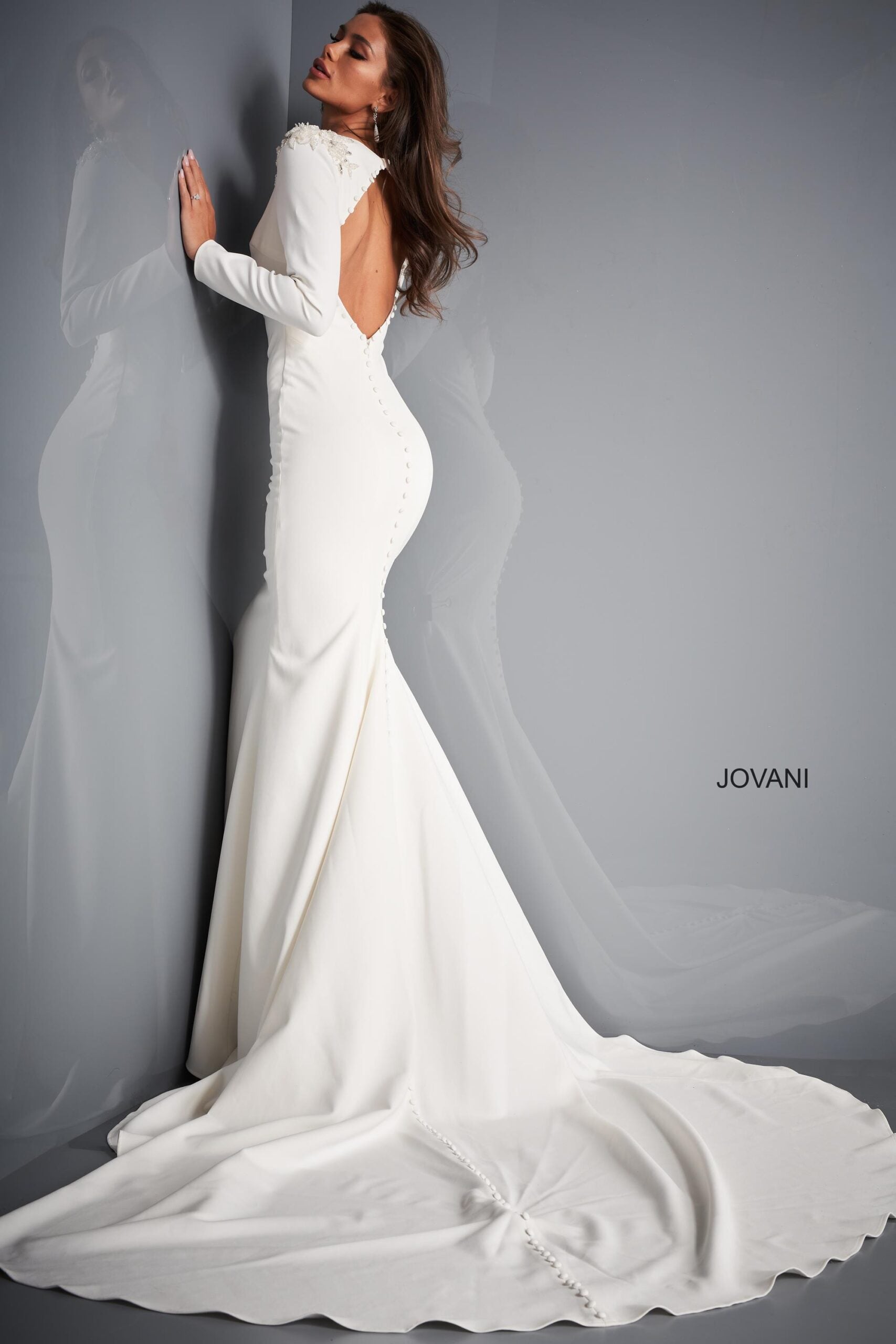 JVN-JB2508 image 4