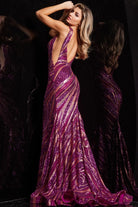 JVN-22314 image 7