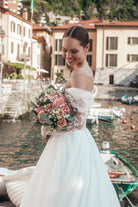 UNK-Holland image 1