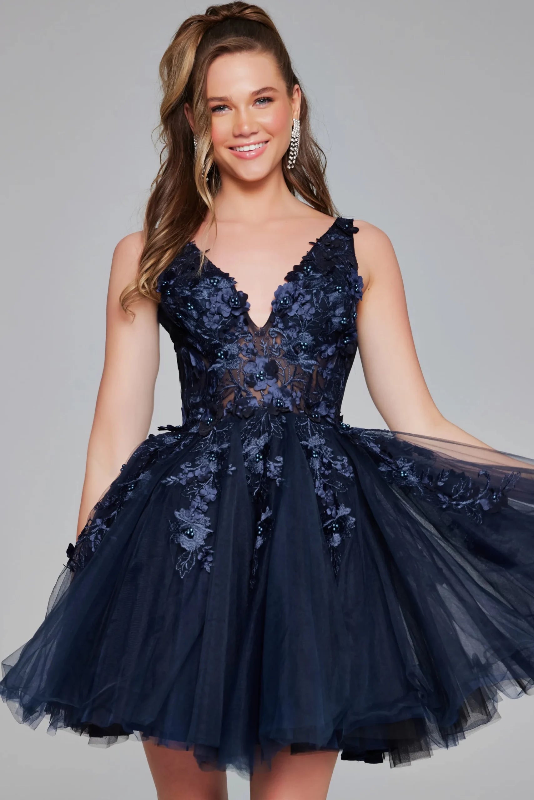 JVN-63987 image 1