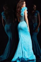 JVN-37268 image 1