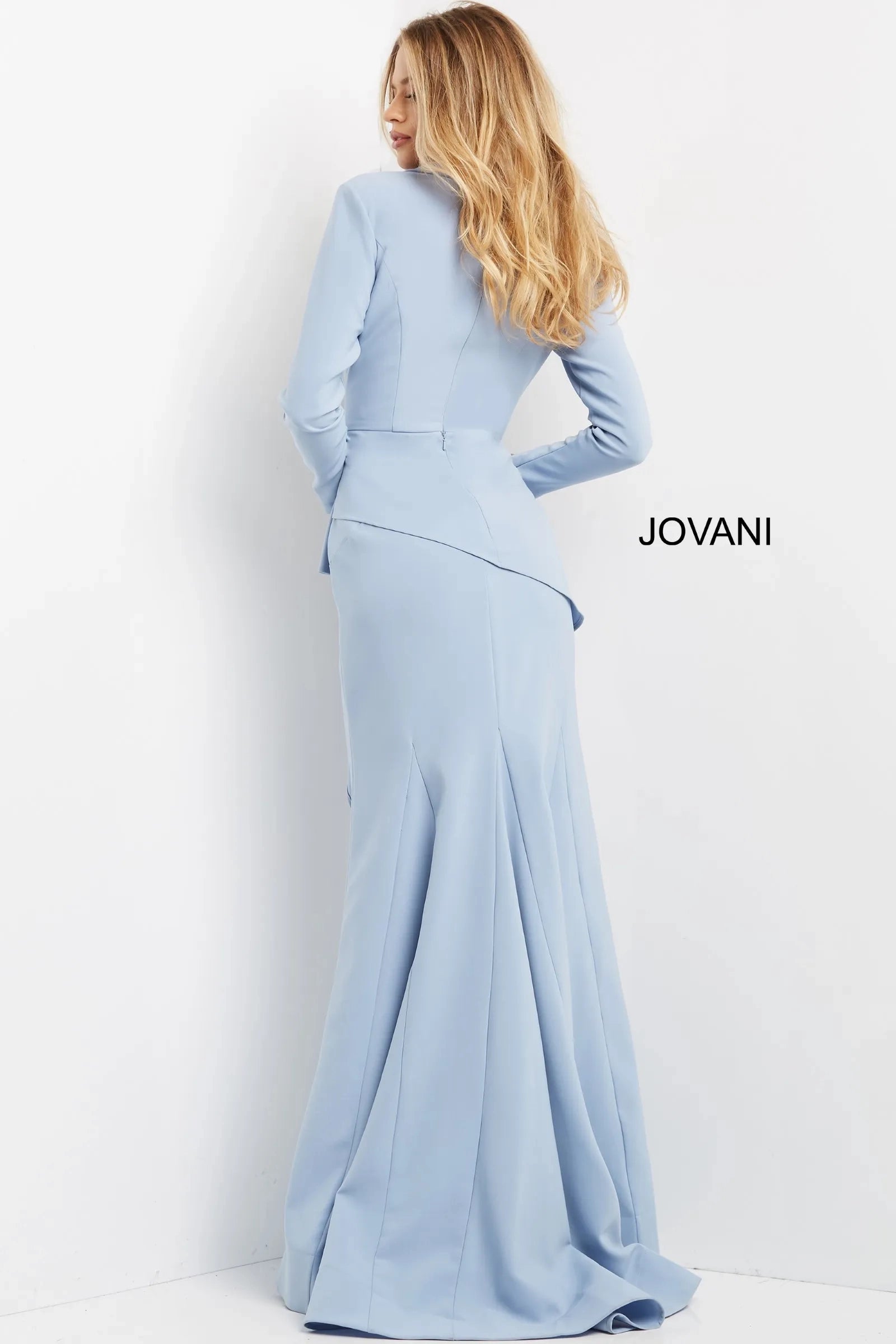 JVN-7242 image 3