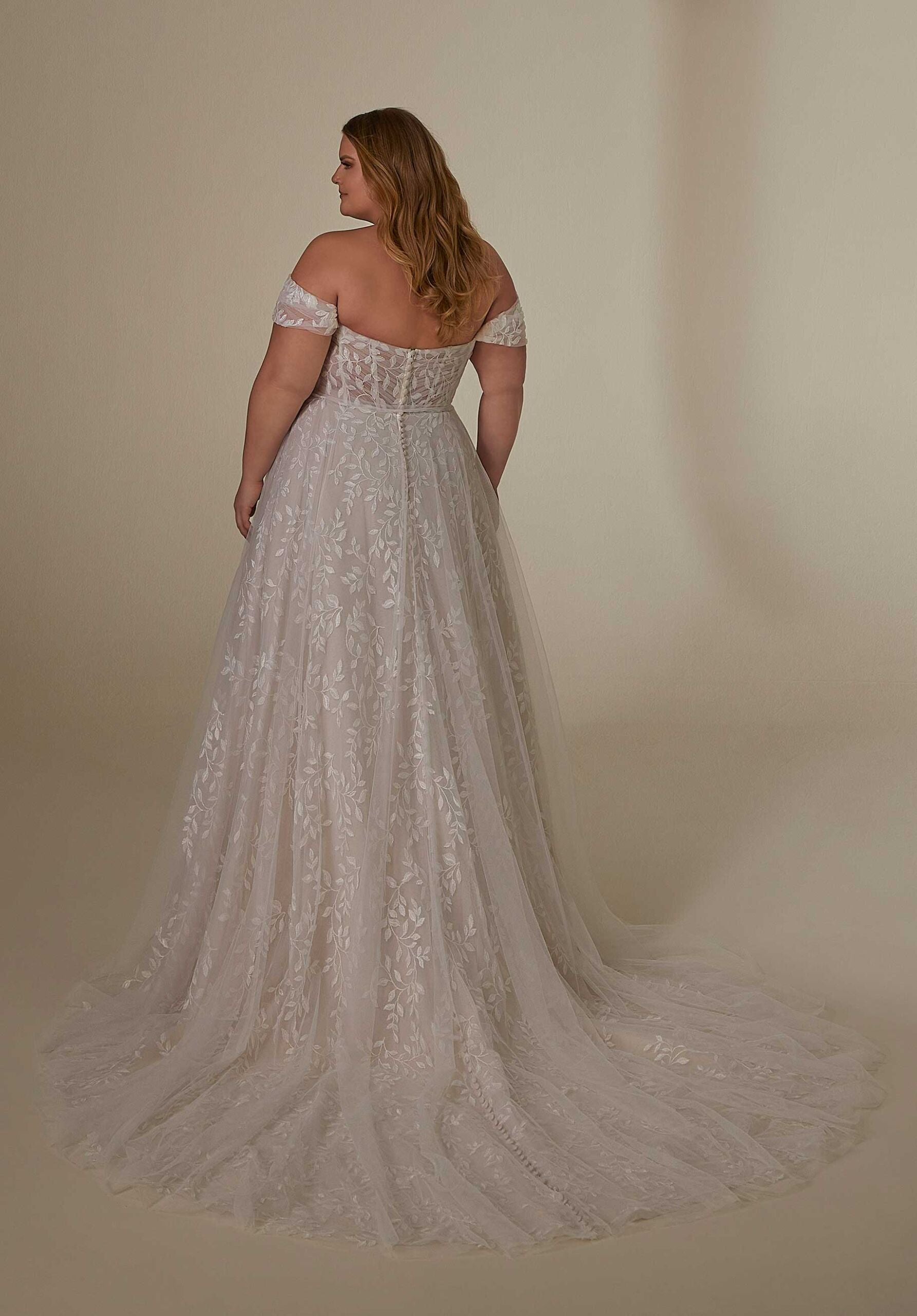 UNK-Laurentina image 5