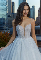 UNK-Serafina image 1