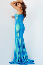 JVN-8177 image 4