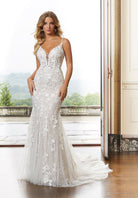 UNK-Desiree image 0