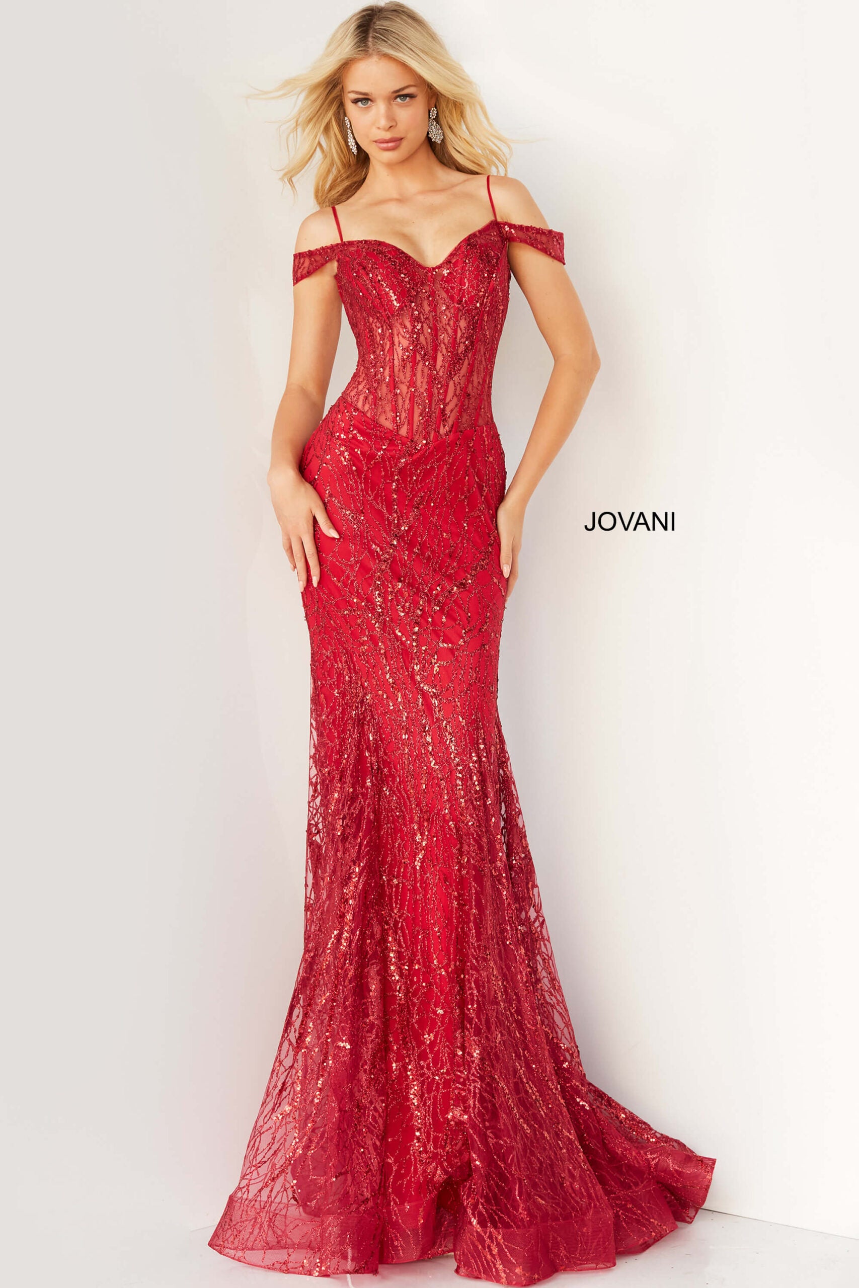 JVN-5838 image 7