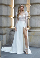 UNK-Jolene image 0