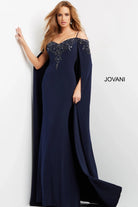 JVN-6631 image 2