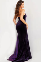 JVN-26116 image 3