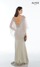 UNK-Dress Style 27170 image 1