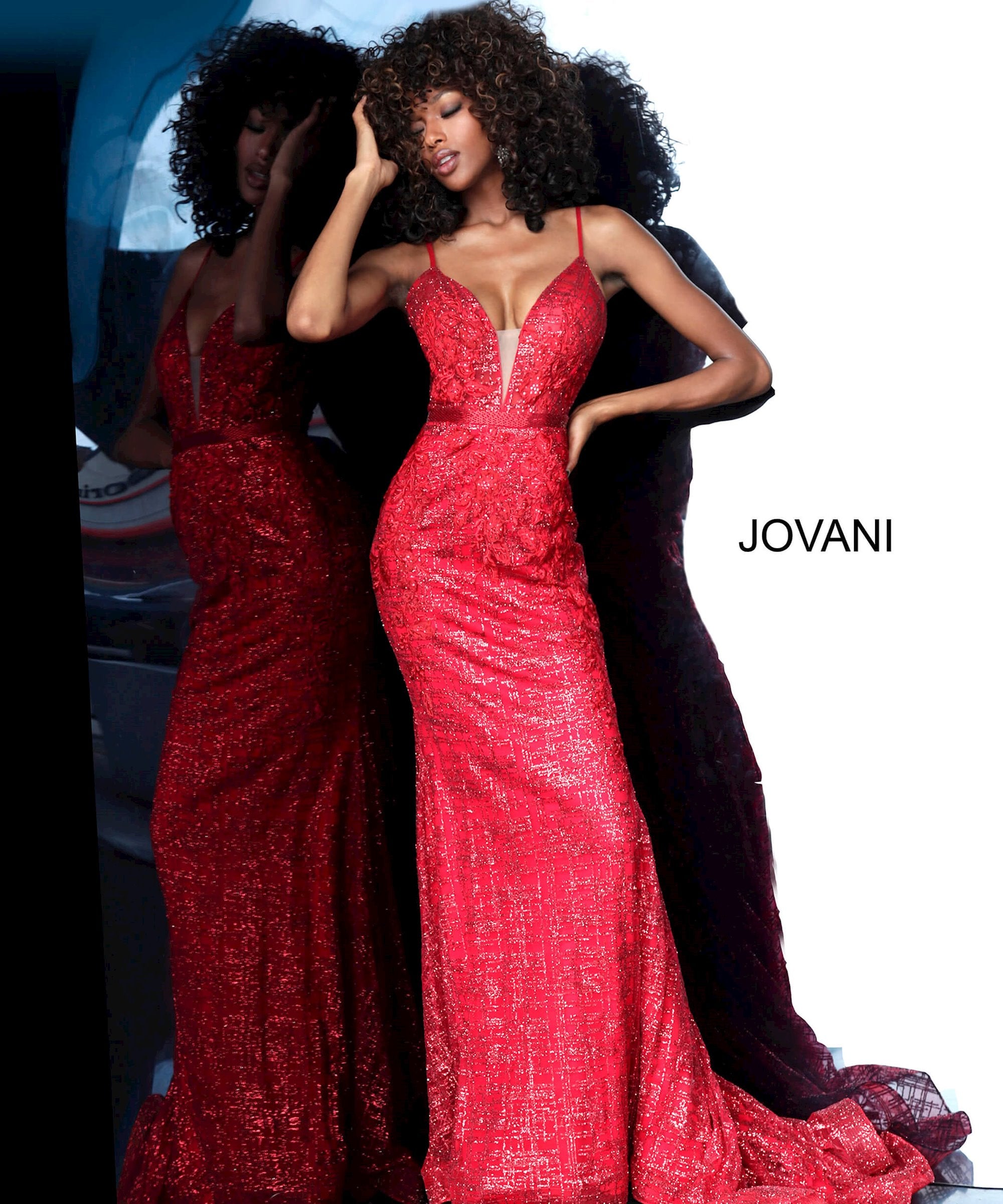 JVN-62517 image 5