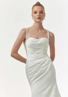 UNK-Nadine image 1