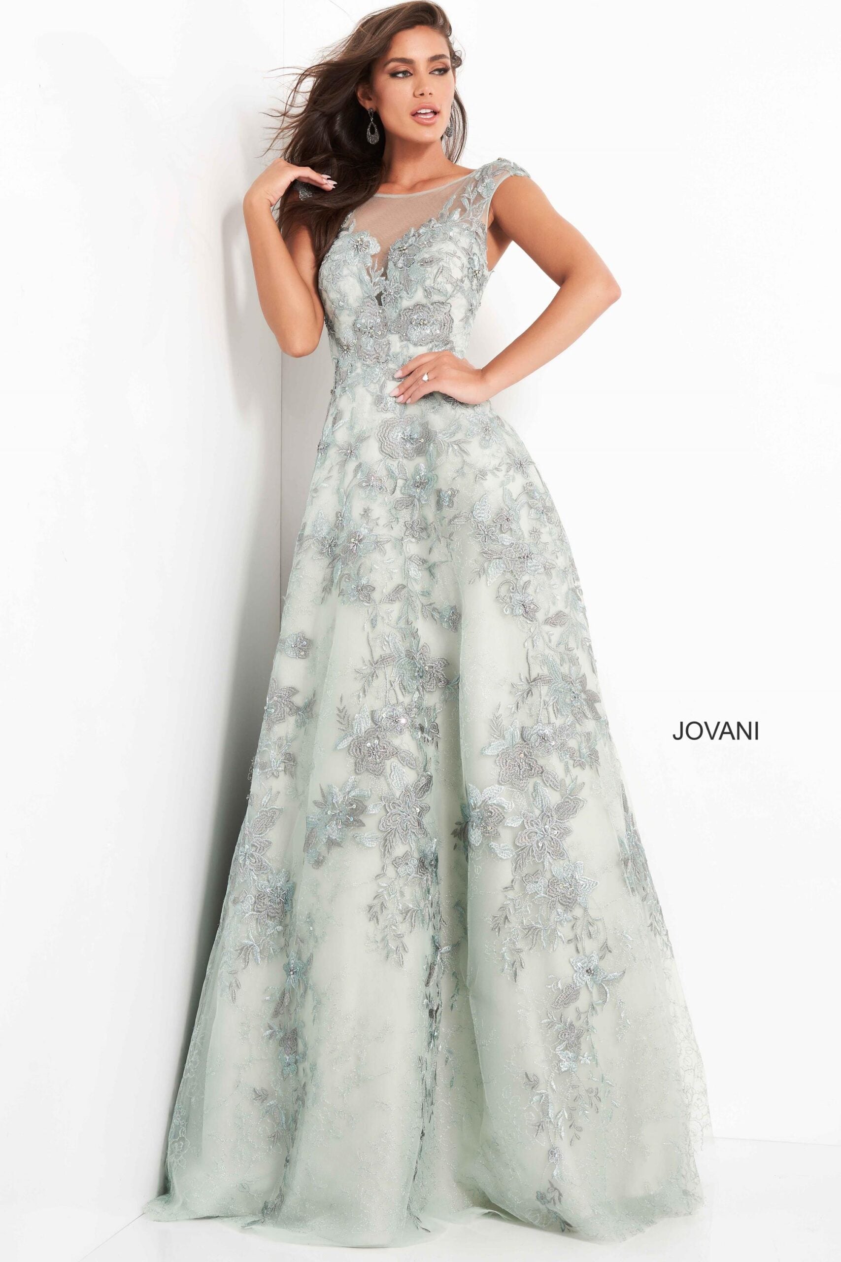 JVN-4438 image 5