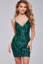 JVN-42601 image 4