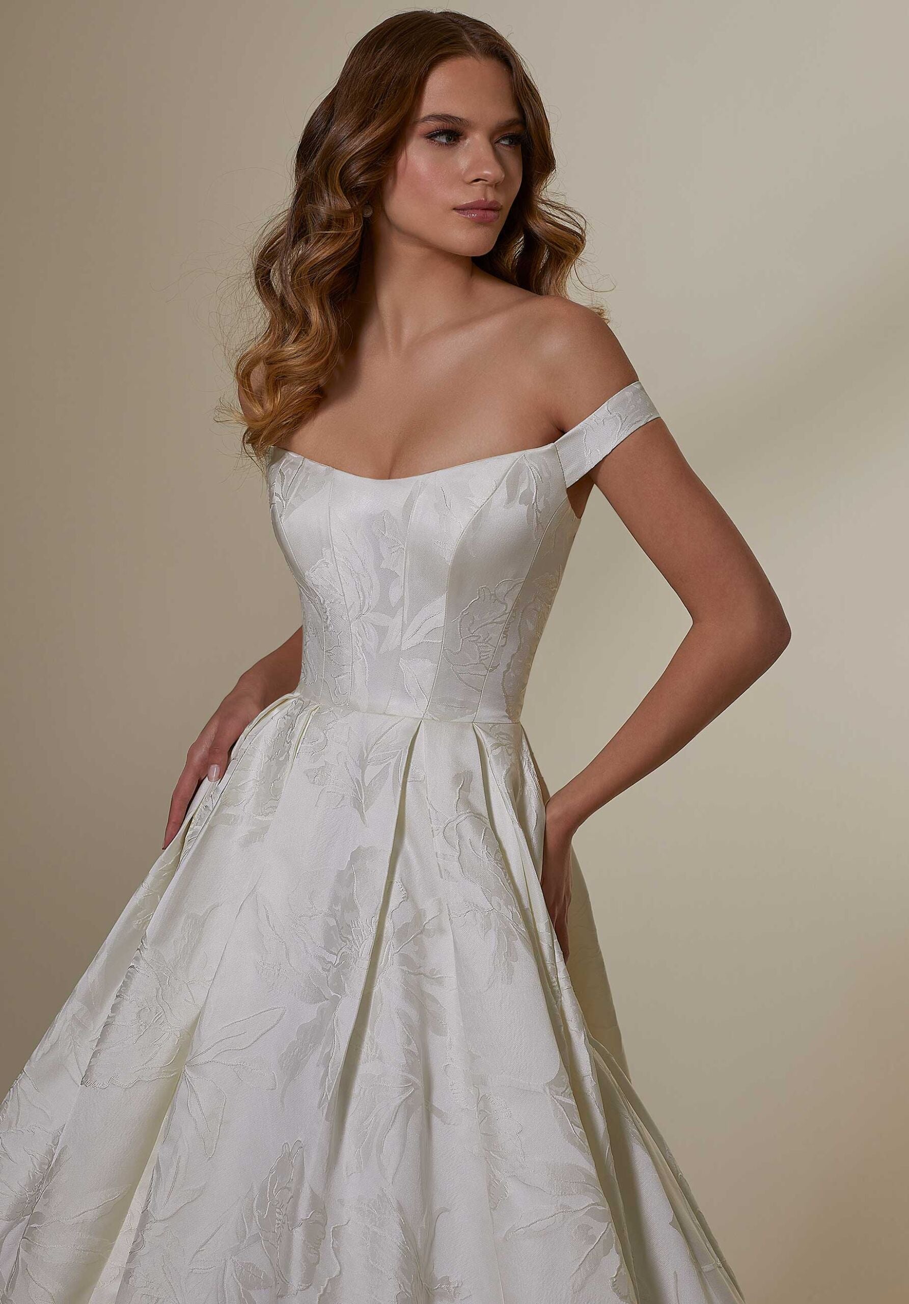 UNK-Marquesa image 3