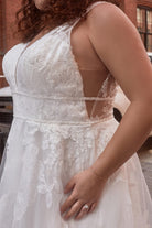 UNK-Jane image 0