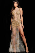 JVN-22298 image 0