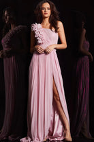 JVN-24609 image 0